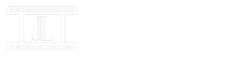 JL – filmproductions Logo